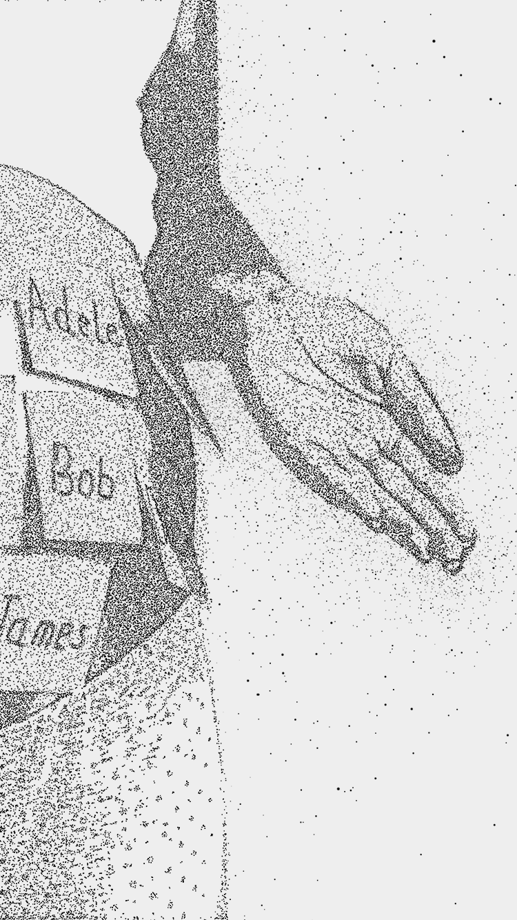 Når du skal finde det rette navn til din virksomhed eller dit produkt, handler det ikke kun om hvilket navn, der lyder flottest eller er mest usædvanligt.